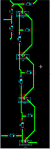 Switch diagram redesigned